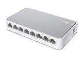 Switch 8 Port